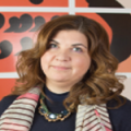 Γιόλα Καρύδα profile picture
