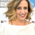 Τζίνα Ρούπακα profile picture