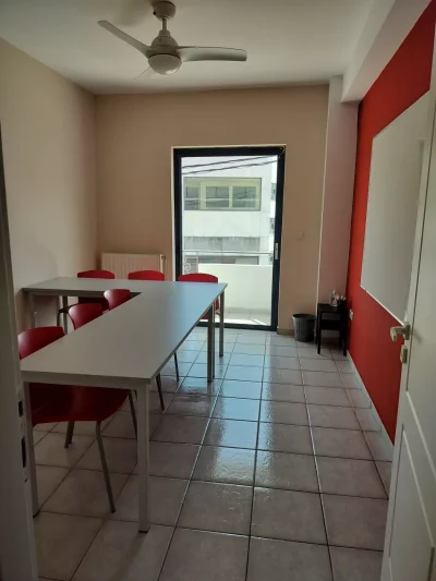 areimanio-ghlnera-68b580ab83f1f