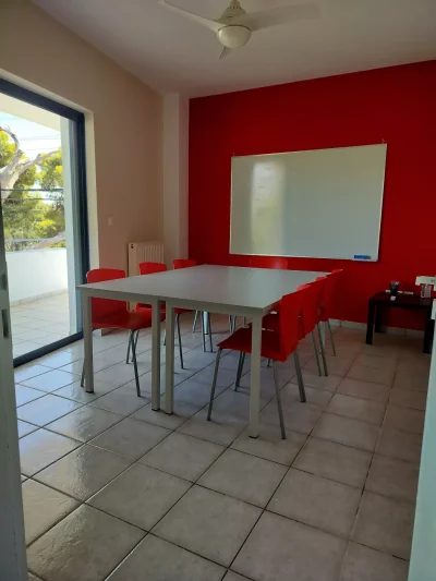 areimanio-ghlneraa-68b580ab6c9a9