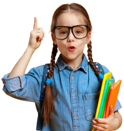 education-learning-concept-cheerful-smiling-pretty-female-student-showing-peace-gesture-enjoying-1-3-1-1-655dc9f0763f1