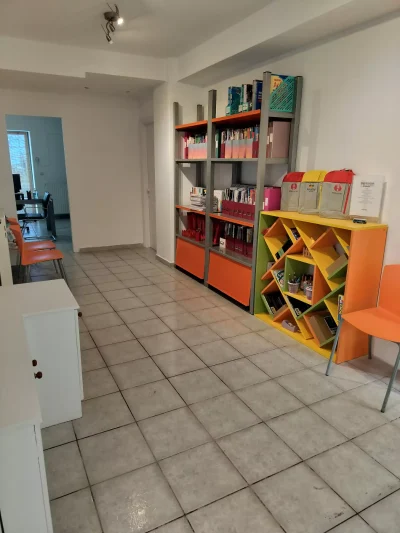 ghlnera-so-68b580b56acd5