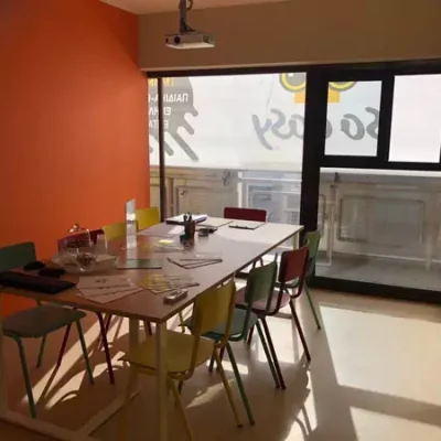 glyfada-2-64df759e8afa2