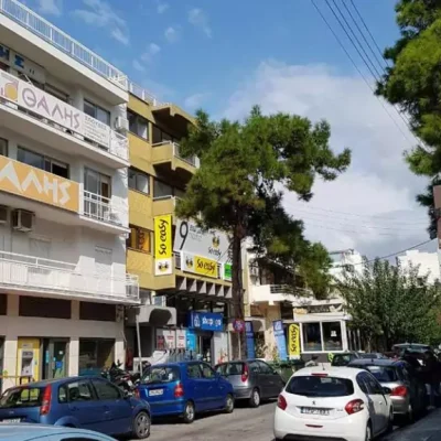 glyfada-8-576x1024-64df75a12be3a