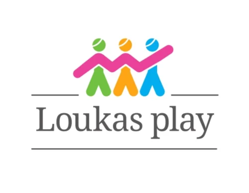 lukas