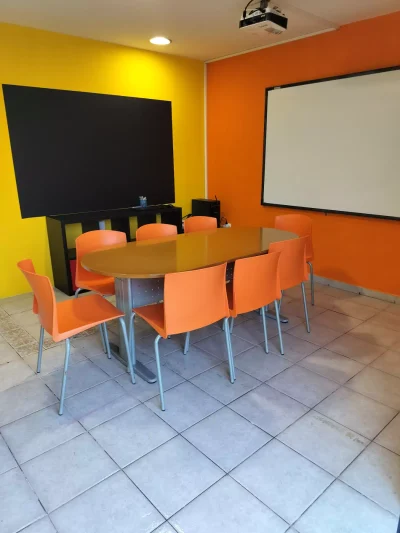 soeasi-ghlnera-68b580b6549ca