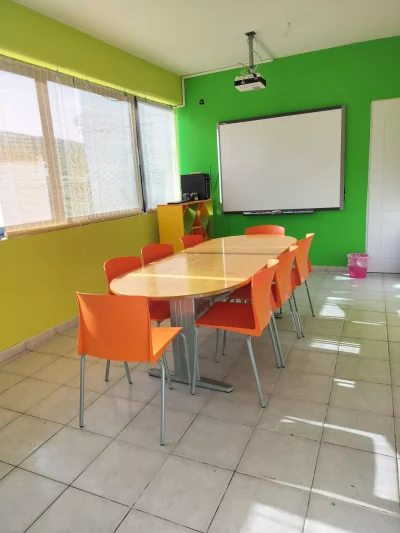 soeasi-ghlneraa-68b580bec723a